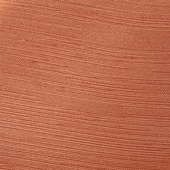 Suit Studio Classic Button Front Blazer 18 - Picture 9 of 9